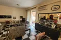 Wohnung 4 zimmer 160 m² Municipality of Thessaloniki, Griechenland