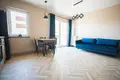 Wohnung 3 zimmer 53 m² Warschau, Polen