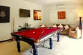 Wohnung 8 Schlafzimmer 450 m² Rawai, Thailand