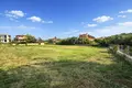 Działki 1 550 m² Neos Marmaras, Grecja