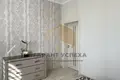 Дом 180 м² Тюхиничи, Беларусь