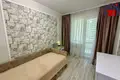 Wohnung 3 zimmer 60 m² Sluzk, Belarus