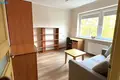 2 room apartment 37 m² in Kaunas, Lithuania