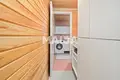 Квартира 3 комнаты 76 м² Oulu sub region, Финляндия