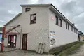 Tienda 380 m² en Borisov, Belarús