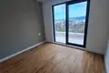 Wohnung  Tivat, Montenegro