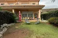 Maison 3 chambres 155 m² Mijas, Espagne
