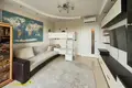 Apartamento 1 habitación 40 m² Minsk, Belarús