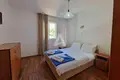 Apartment 21 bedroom  Becici, Montenegro