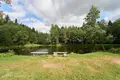 Haus 60 m² Jzufouski sielski Saviet, Belarus