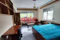 Studio 1 zimmer 48 m² in Kavala Municipality, Griechenland