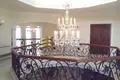 6 bedroom villa  Hamrun, Malta