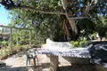 Вилла 4 спальни 240 м² Albufeira, Португалия