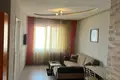 1 bedroom apartment 49 m² Batumi, Georgia