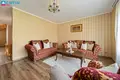 Дом 234 м² Bruknyne, Литва