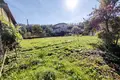 House 123 m² Juchnauka, Belarus