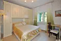 5 bedroom villa 350 m² in France, France