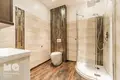 2 bedroom apartment 196 m² Jurmala, Latvia