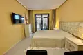 Studio apartment 24 m² Torrevieja, Spain