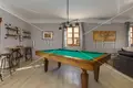 Casa 6 habitaciones 256 m² Opcina Svetvincenat, Croacia