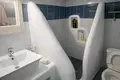 Mieszkanie 1 pokój 60 m² Kassandrino, Grecja