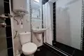 Квартира 2 комнаты 54 м² Святой Влас, Болгария