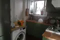 Квартира 2 комнаты 60 м² Municipality of Central Corfu and Diapontia Islands, Греция