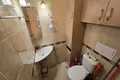 2 bedroom apartment 120 m² Nesebar, Bulgaria
