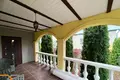 Casa 180 m² Cyrvonaja Slabada, Belarús