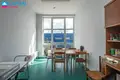 Gewerbefläche 1 072 m² Klaipeda, Litauen