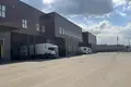 Warehouse 1 680 m² in Tomilino, Russia