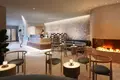 Пентхаус 4 спальни 160 м² Лондон, Великобритания