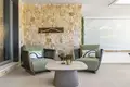 Квартира 2 спальни 102 м² Дос-Эрманас, Испания
