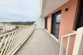 Apartamento 3 habitaciones 210 m² Mijas, Španjolska