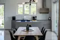 Casa 4 habitaciones 400 m² Orasac, Croacia