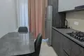 Apartamento 3 habitaciones 91 m² Tiflis, Georgia