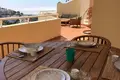 Квартира 2 спальни 110 м² Михас, Испания