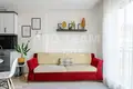 Квартира 3 комнаты 75 м² Муратпаша, Турция