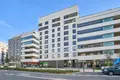 Квартира 3 комнаты 61 м² Wola, Польша