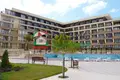 Appartement 3 chambres 108 m² Sveti Vlas, Bulgarie