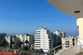 Wohnung 2 zimmer 55 m² Durrës, Albanien