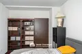 Квартира 2 комнаты 70 м² Минск, Беларусь