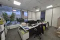 Office 342 m² in Moscow, Russia