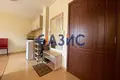 Apartamento 2 habitaciones 53 m² Nesebar, Bulgaria