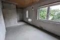 Townhouse 5 rooms 161 m² Kaliningrad, Russia