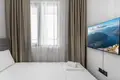 Wohnung 2 Schlafzimmer 67 m² Montenegro, Montenegro