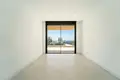 Dom 5 pokojów 750 m² Benalmadena, Hiszpania