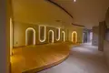 Appartement 2 chambres 62 m² Muratpasa, Turquie