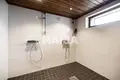 2 bedroom house 84 m² Valikyla, Finland