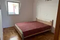 1 bedroom apartment 38 m² Boreti, Montenegro